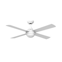 Ventilateurs pour pièces de taille moyenne